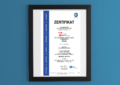 Wir haben dieses Jahr wieder den Zertifizierungs-Audit ISO 9001 absolviert